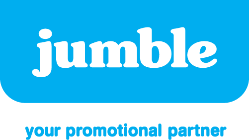 Jumble