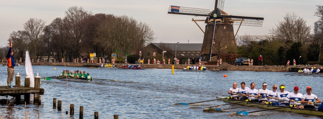 images/nieuws/2025/IMGP5713 (Medium).jpg