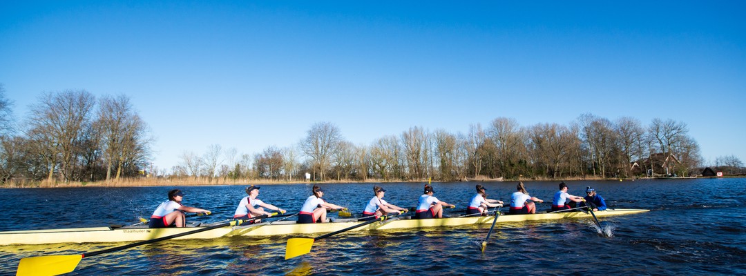 images/nieuws/2025/MerijnSoeters-lr-online-0987.jpg