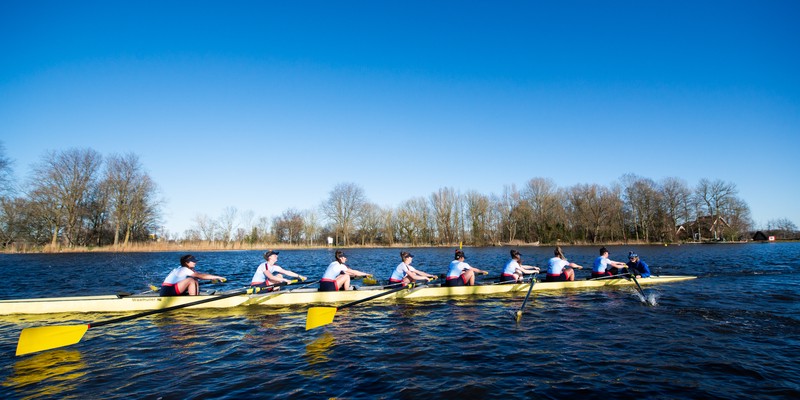 images/nieuws/2025/MerijnSoeters-lr-online-0987.jpg
