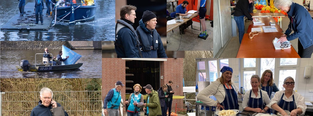 images/nieuws/2025/collage_vrijwilligers.jpg