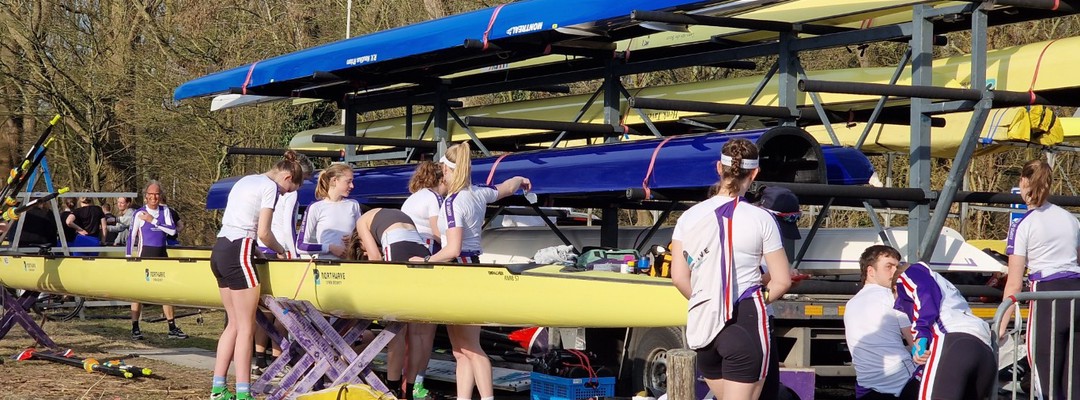 Reminder: Boat trailer registration