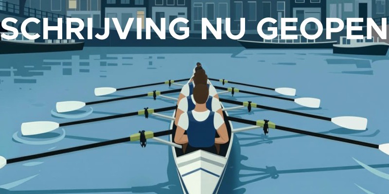 images/nieuws/2026/inschrijving geopend website_2.jpg