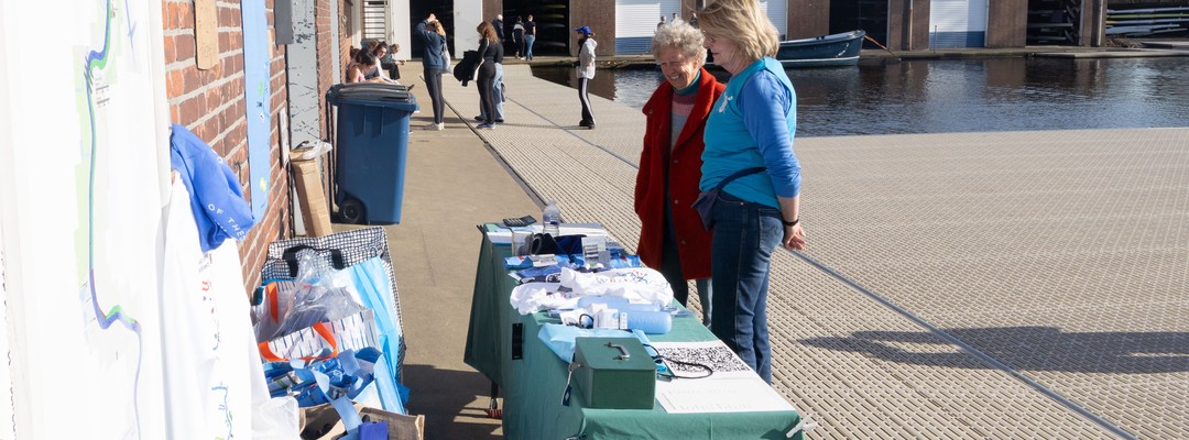 Onze Webshop is Live!